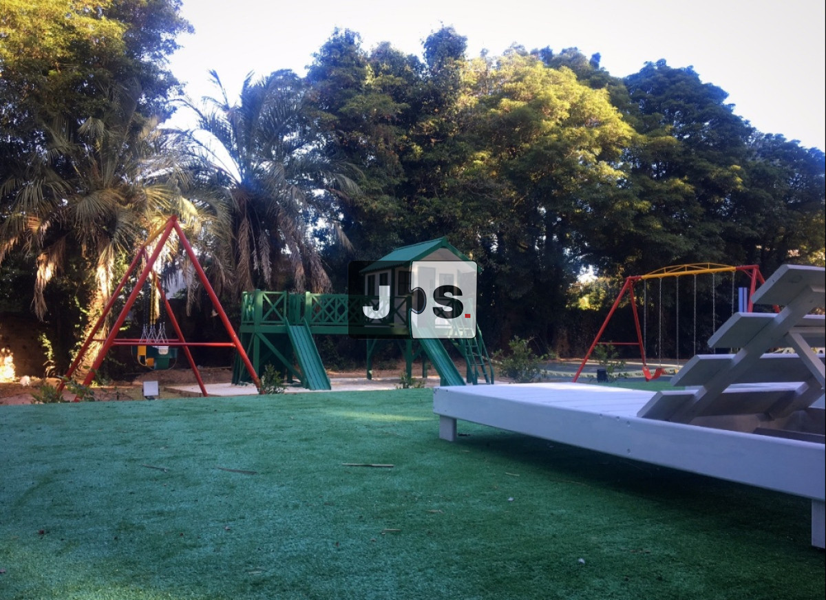 Apartamento ID.3616 - Venta apartamento 2 dormitorios Town Park, Montevideo