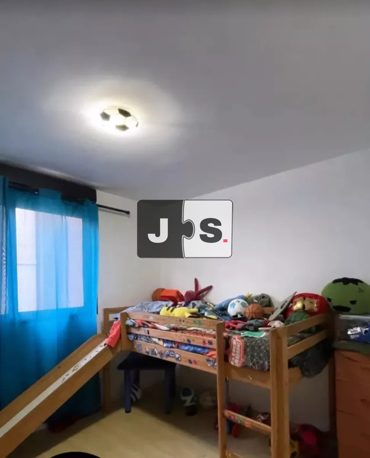 Apartamento ID.3043 - Vendo apartamento 2 dormitorios Town Park Paso de las Duranas