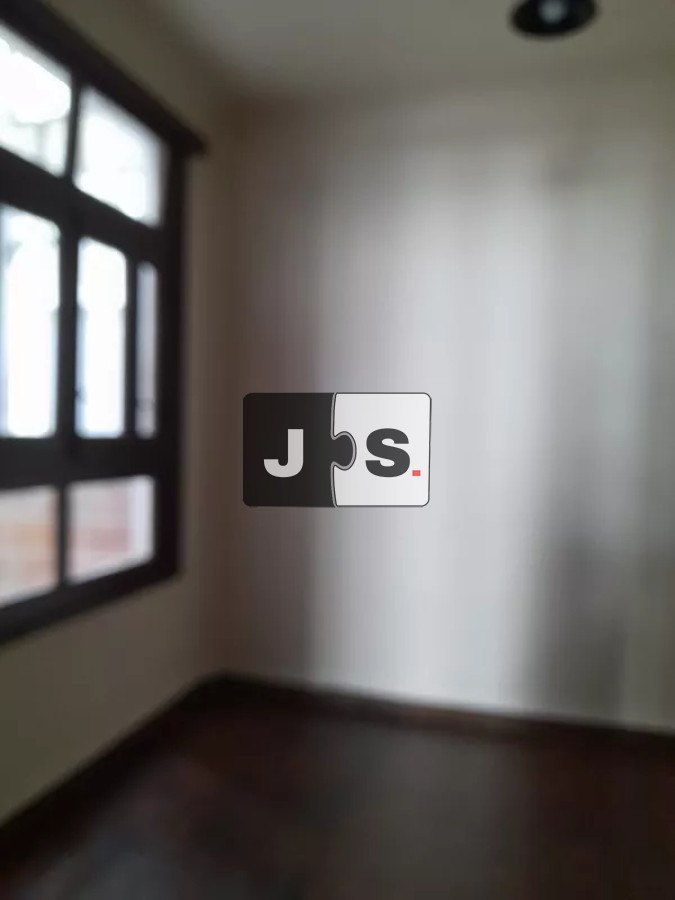 Apartamento ID.2908 - Alquilo apartamento, 4 dormitorios, 2 baño,  Barrio Cordón