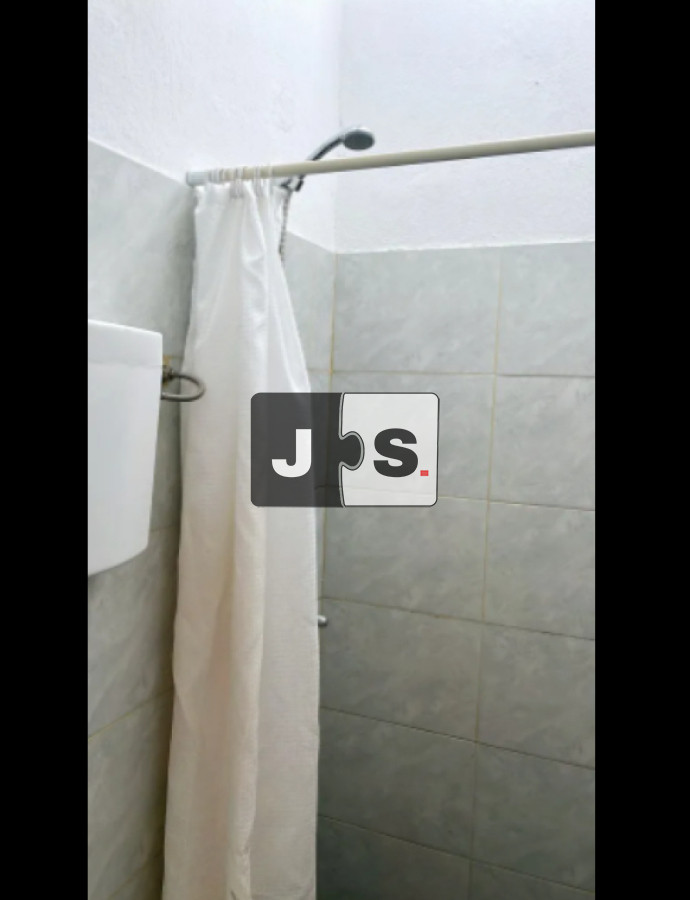 Apartamento ID.3473 - Venta apartamento 2 dormitorio, La Teja