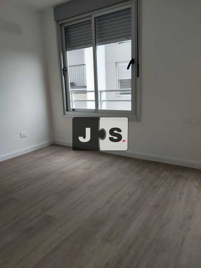 Apartamento ID.3276 - venta Apartamento 1 Dormitorio, Piscina, Barbacoa, Cordon 