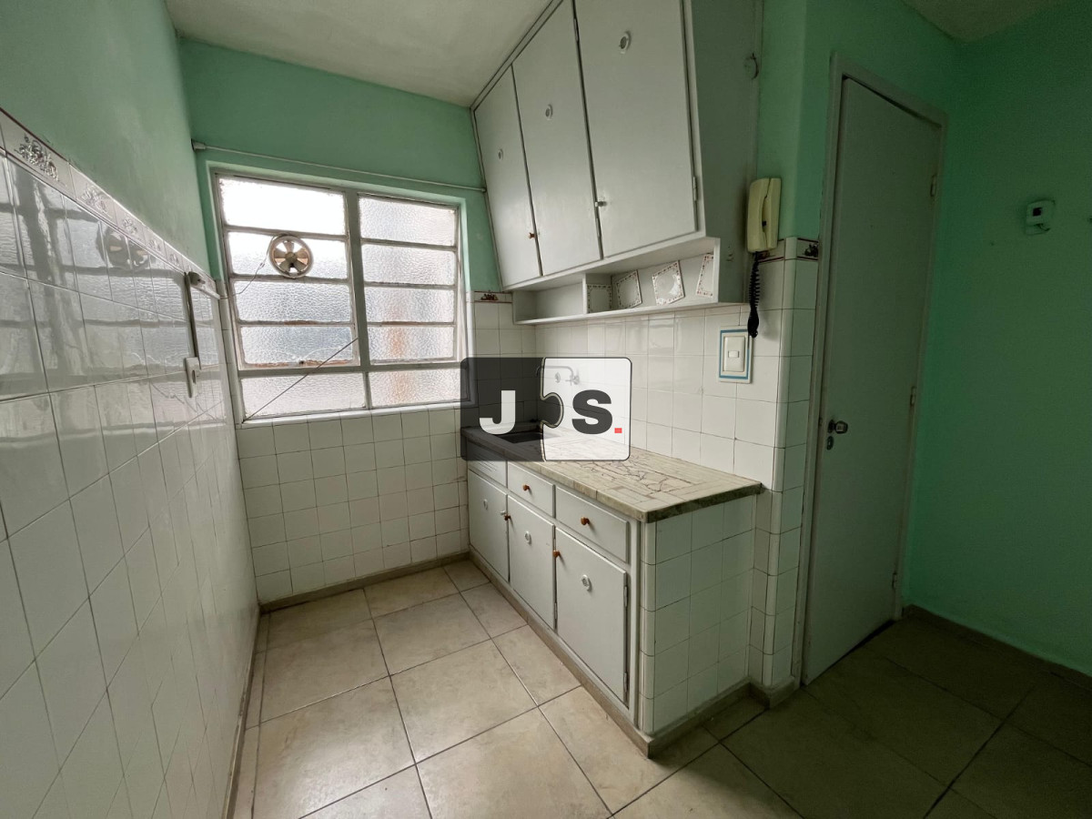 Apartamento ID.3359 - Venta apartamento 1 dormitorios Jacinto Vera Mtvdeo