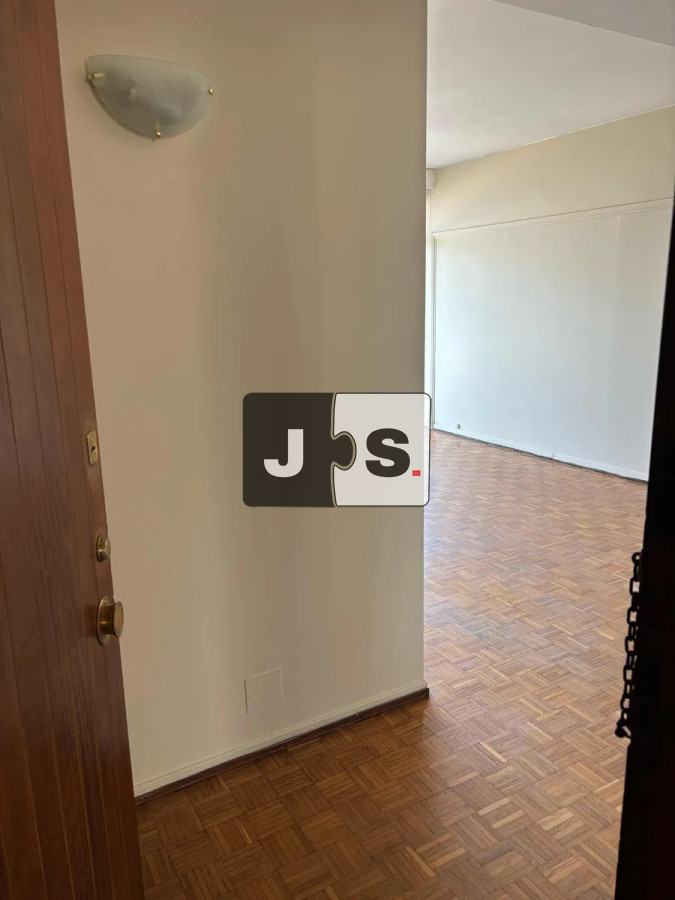 Apartamento ID.3535 - Alquiler Apartamento 3 Dormitorios, 2 Baños, Garaje, Pocitos