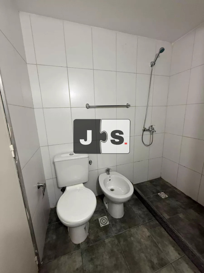 Apartamento ID.3256 - Venta Apartamento 1 Dormitorio, Tres Cruces