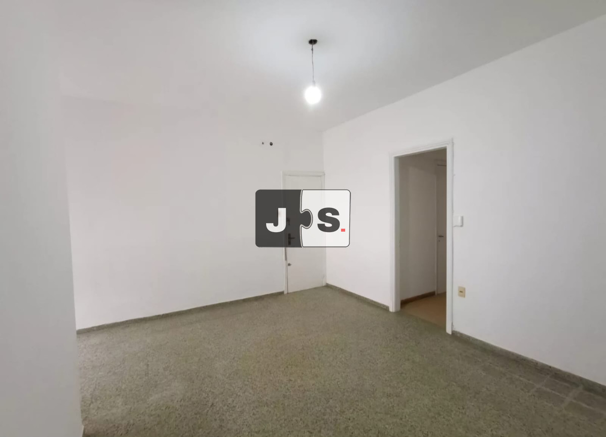 Apartamento ID.3448 - Vendo apartamento 3 o 4 dormitorios, parque rodo