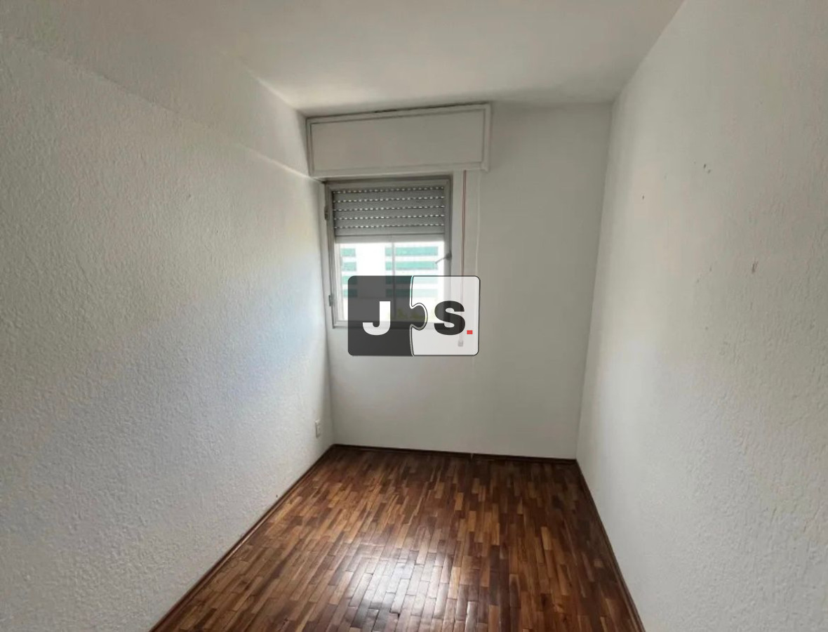 Apartamento ID.3699 - Venta apartamento 3 dormitorios en Cordón 