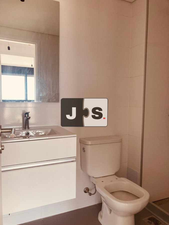 Apartamento ID.3145 - Vendo Apartamento, 3 Dormitorios, 2 Baños, Cochera Doble, Barrio Malvin
