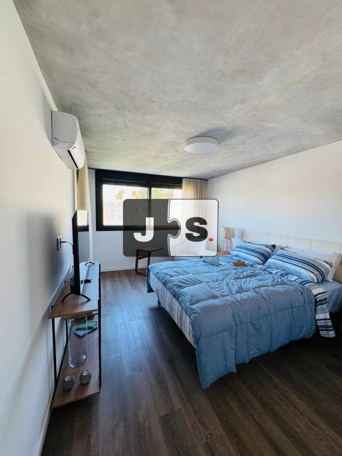 Apartamento ID.3248 - Venta apartamento a estrenar 2 dormitorios, 2 baños, amplio balcon pocitos. mas unidades disponibles en la descripcion 