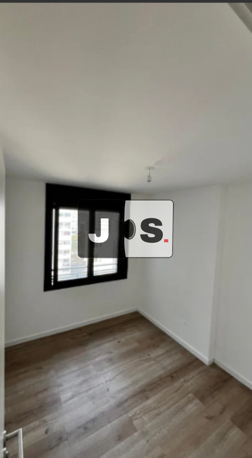 Apartamento ID.3586 - Alquiler apartamento 2 dormitorios Centro