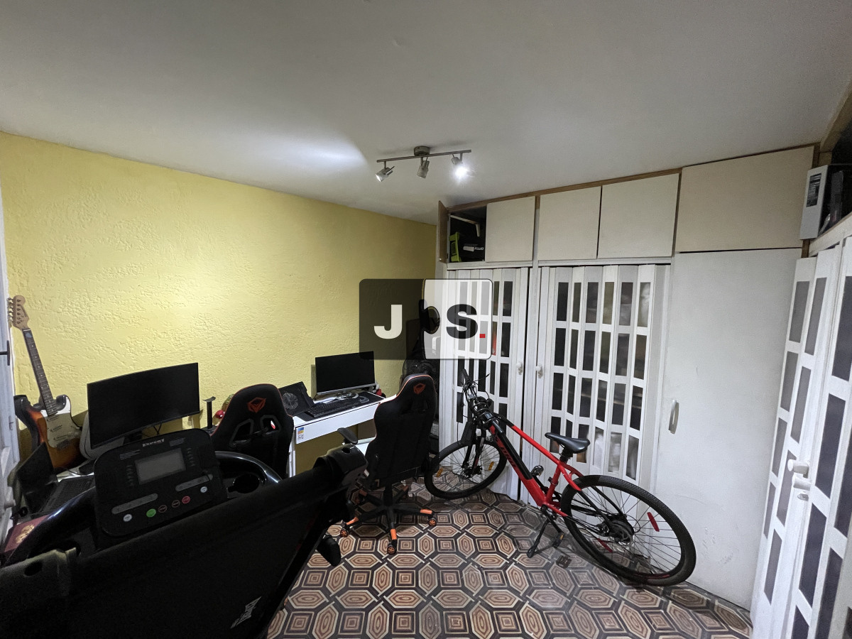 Apartamento ID.3694 - Venta apartamento interior 2 dormitorios 1 baño terraza garage Goes 