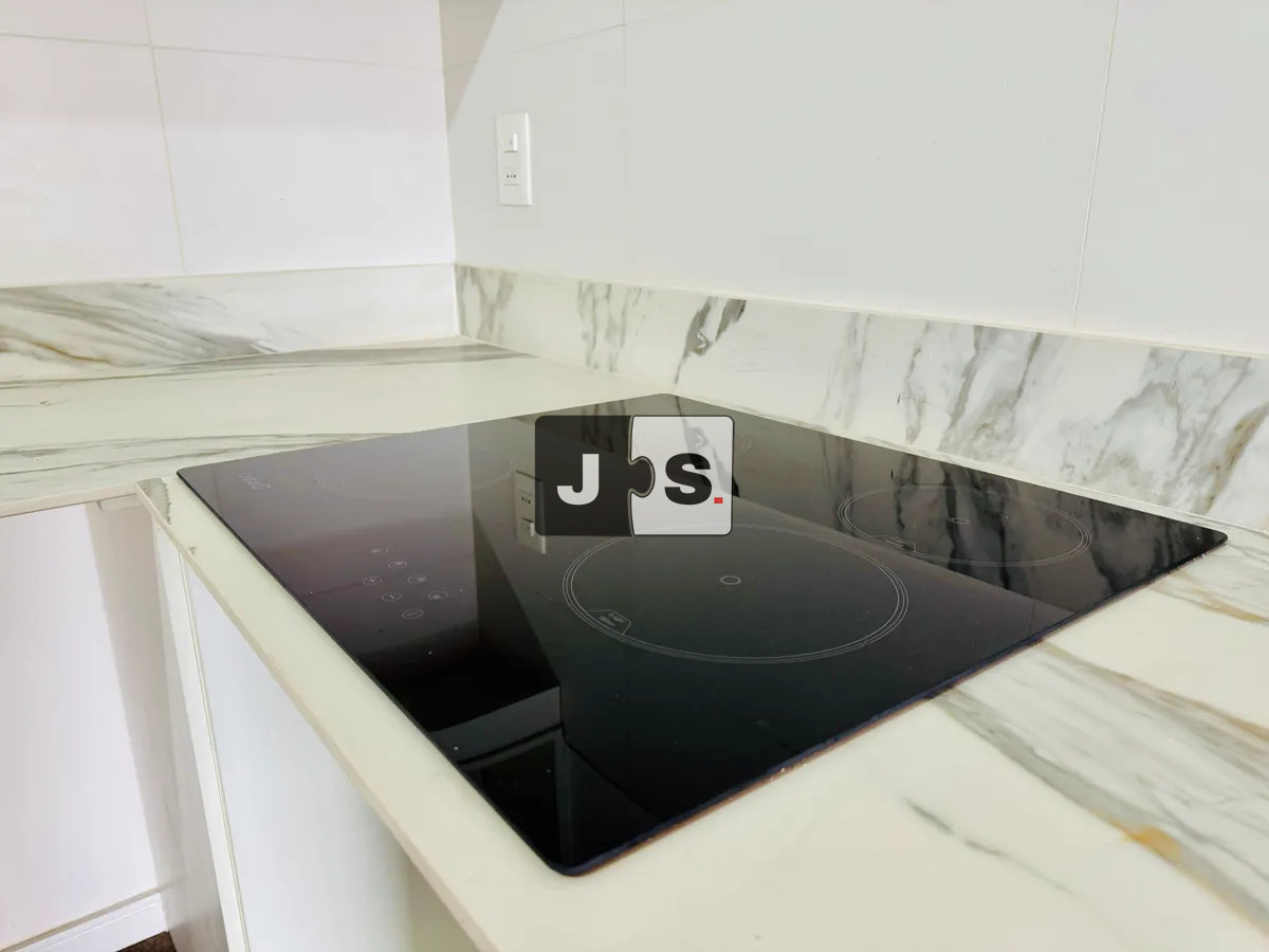 Apartamento ID.4240 - Alquilo-Vendo apartamento 2 dormitorios a estrenar en Pocitos 