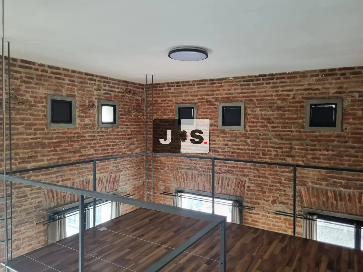 Apartamento ID.3144 - Vendo Apartamento, 2 Dormitorios, 2 Baños, Garage Doble, Barrio Ciudad Vieja