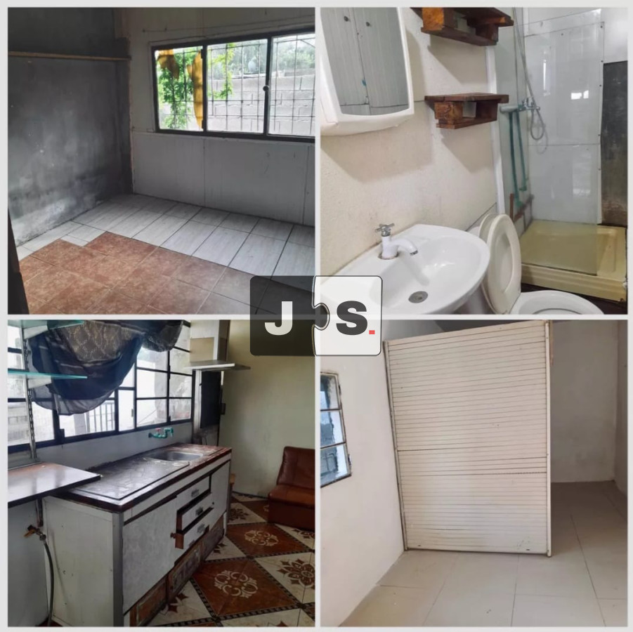 Apartamento ID.3221 - Venta 5 apartamentos Las Piedras Canelones
