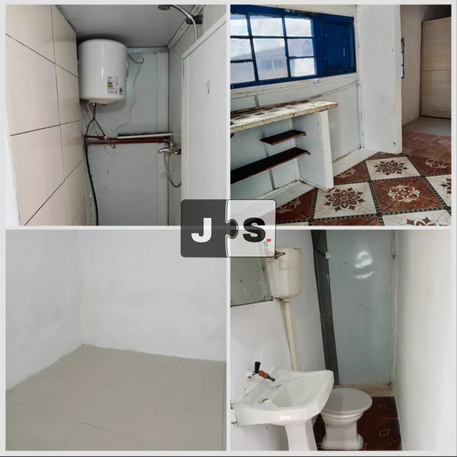 Apartamento ID.3221 - Venta 5 apartamentos Las Piedras Canelones