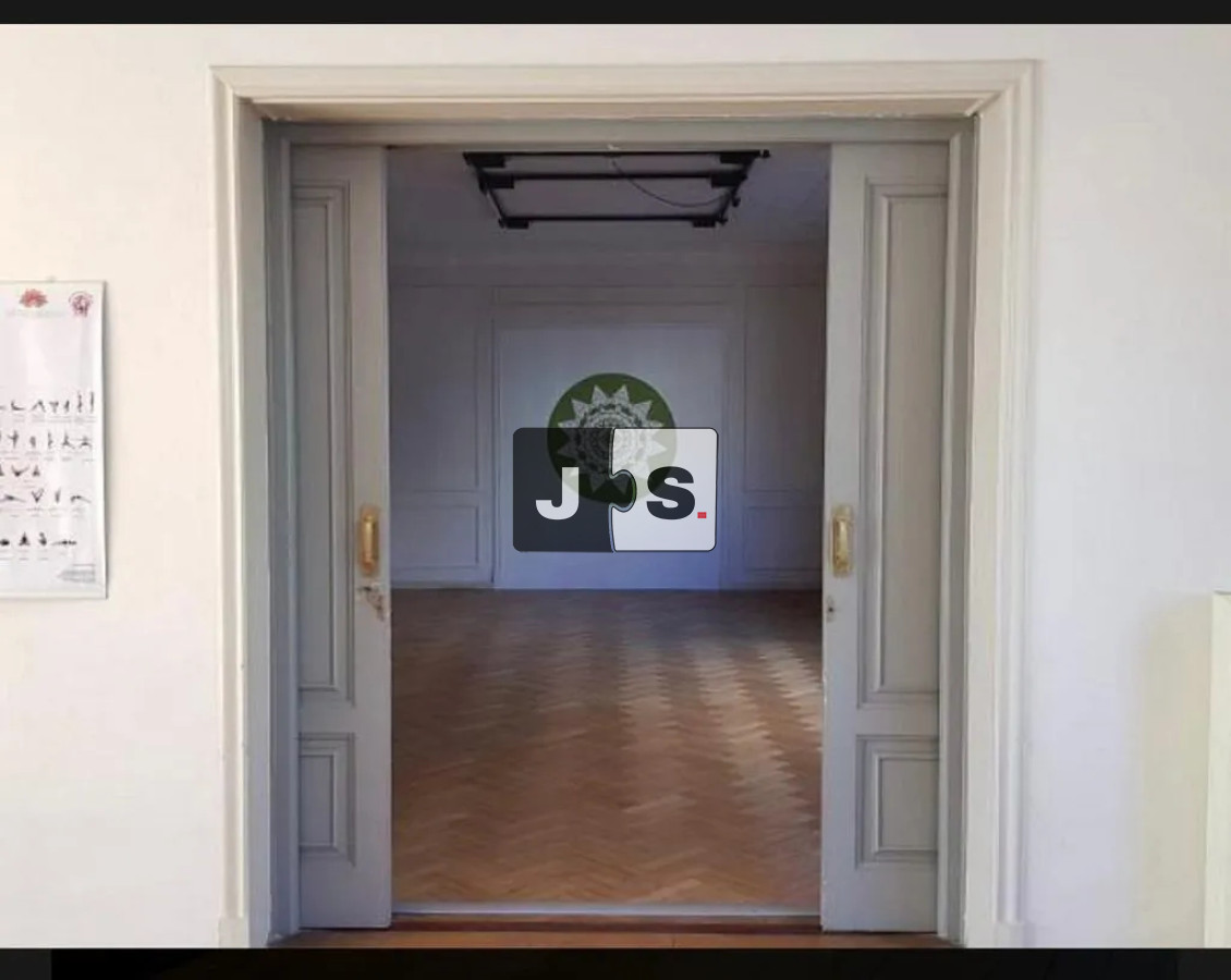 Apartamento ID.3769 - Vendo Apartamento, 7 Dormitorios, 5 Baños, Garage, Barrio Centro