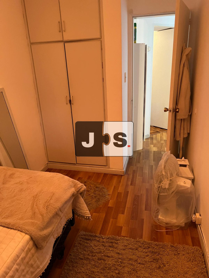 Apartamento ID.2828 - Alquilo Apartamento, 2 Dormitorios, 2 baños, Garage Fijo, Barrio Punta Carretas