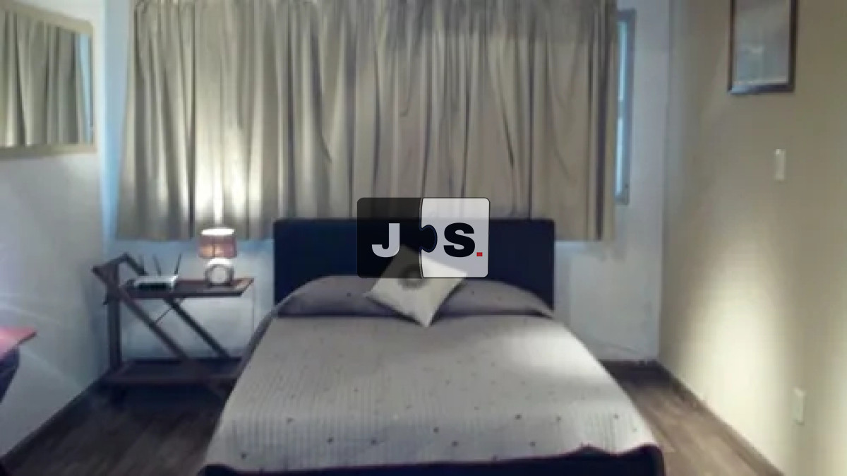 Apartamento ID.3429 - Alquilo monoambiente Centro 