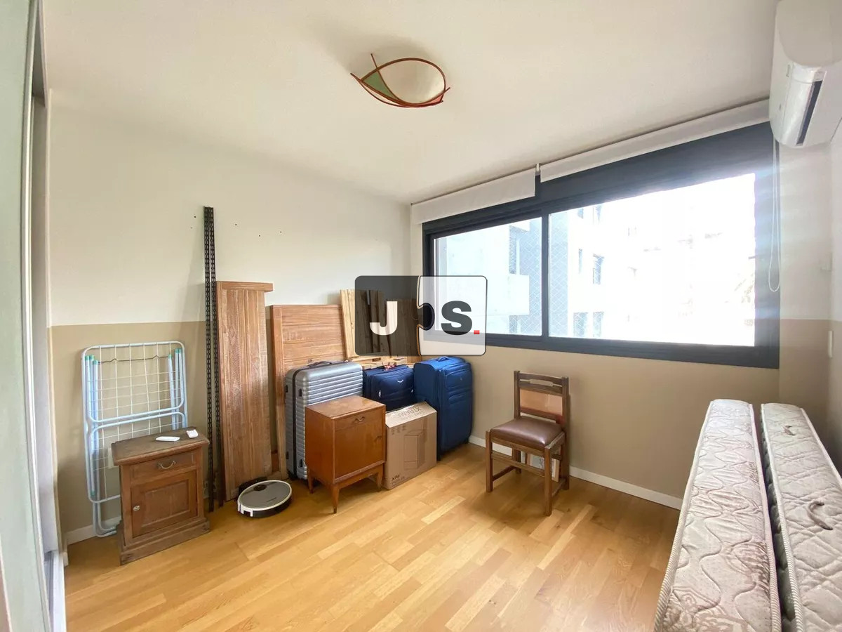 Apartamento ID.2859 - Vendo Apartamento, 2 Dormitorios, 2 Baños, Garege Fijo, Barrio Puerto Buceo
