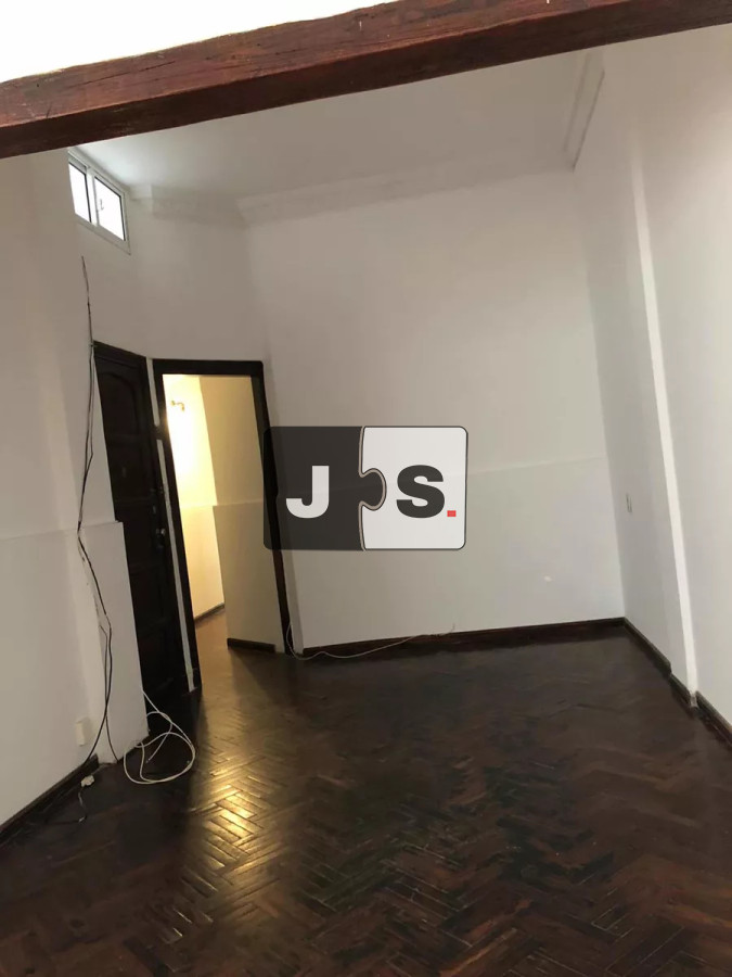 Apartamento ID.3111 - Alquilo apartamento 2 dormitorios en Pocitos