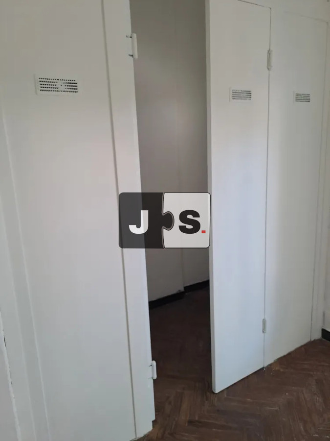 Apartamento ID.3448 - Vendo apartamento 3 o 4 dormitorios, parque rodo