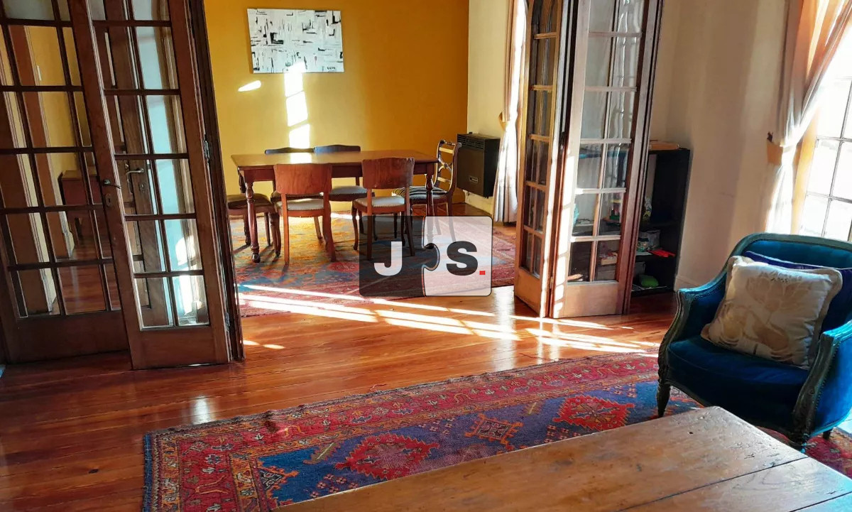 Apartamento ID.3047 - Vendo Apartamento, 3 Dormitorios, 2 Baños, Barrio Ciudad Vieja