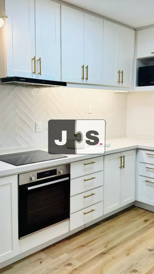 Apartamento ID.2788 - Vendo apartamento 2 dormitorios Punta Carretas