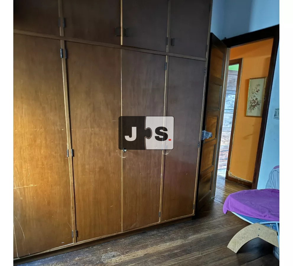 Apartamento ID.2616 - Vendo Apartamento, 3 Dormitorios, 2 Baños, Barrio Centro