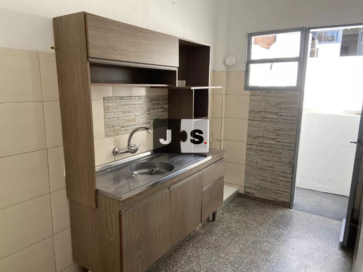 Apartamento ID.3075 - Alquilo apartamento 2 dormitorios en Malvín
