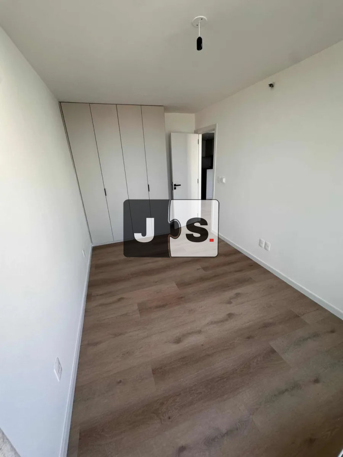 Apartamento ID.3549 - Alquilo Apartamento 1 Dormitorio,  Carrasco