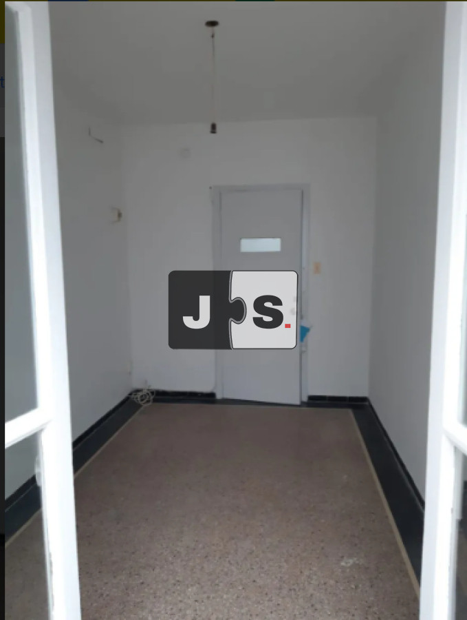 Apartamento ID.3590 - Alquiler apartamento 2 dormitorios Cerrito