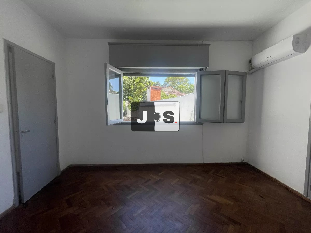 Apartamento ID.3075 - Alquilo apartamento 2 dormitorios en Malvín