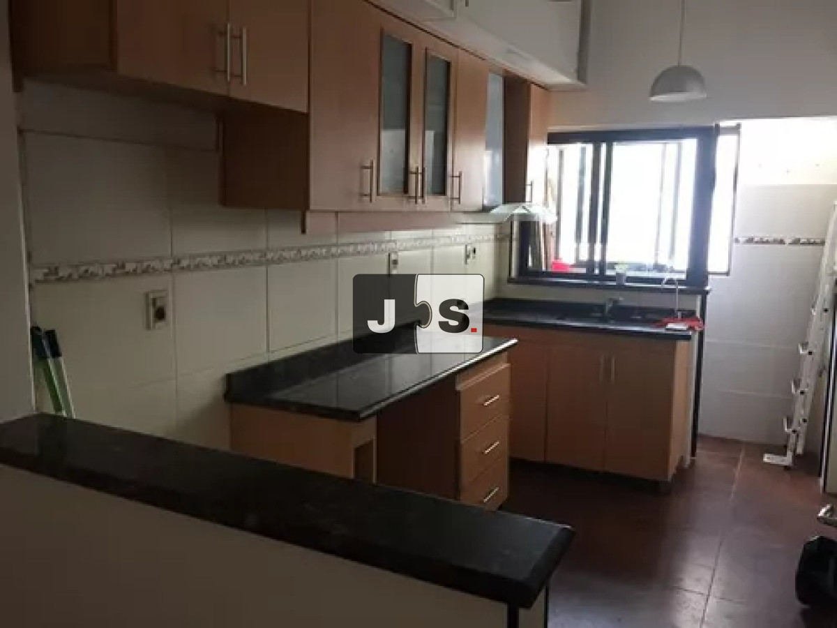 Apartamento ID.3113 - Alquilo apartamento 2 dormitorios en Barrio Sur