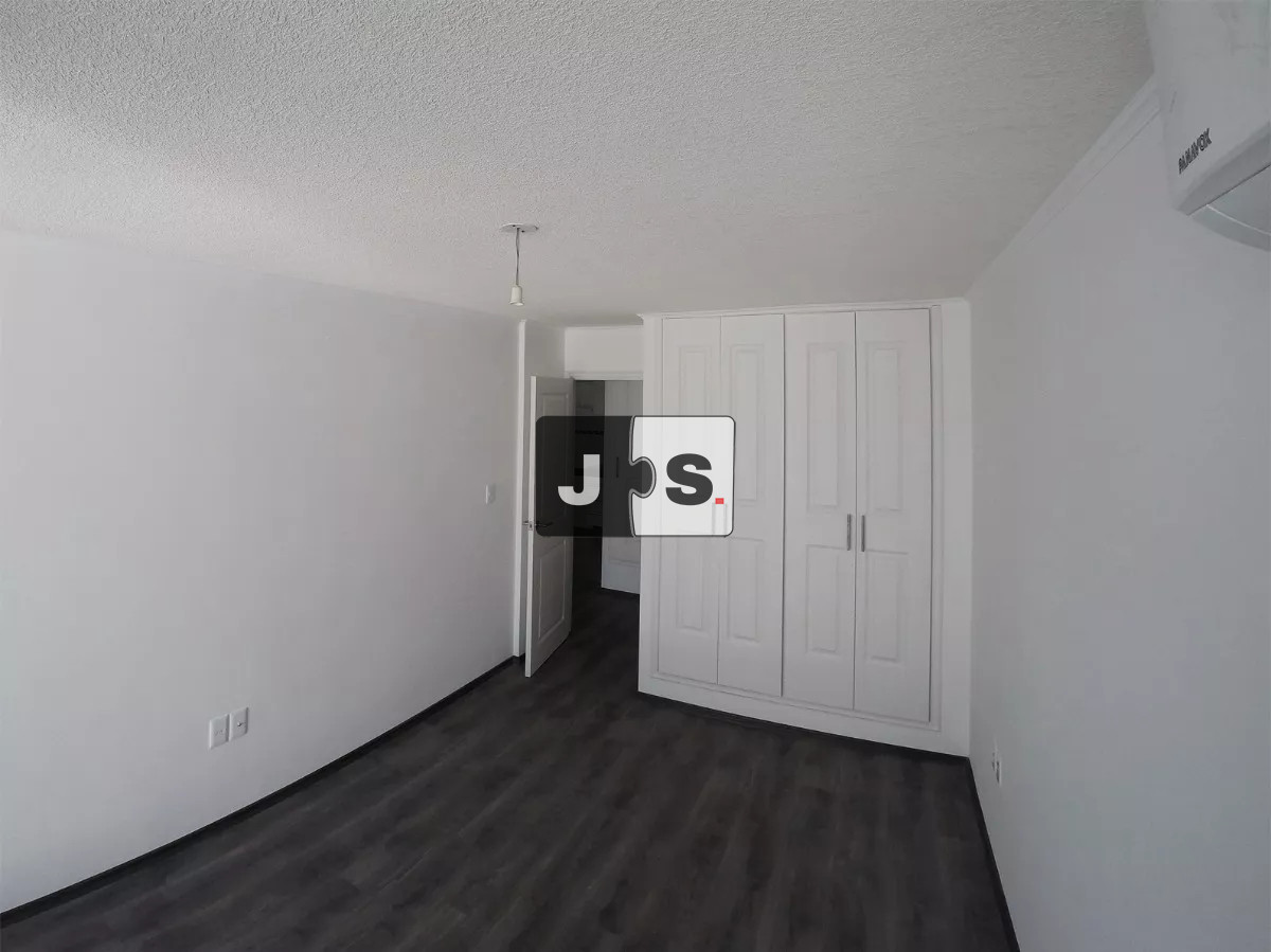 Apartamento ID.3150 - Alquiler apartamento 1 dormitorio patio/parrillero pocitos