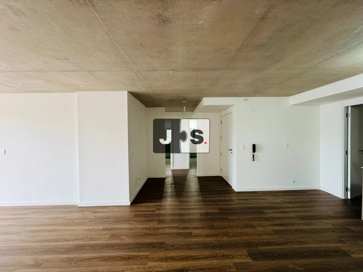 Apartamento ID.4240 - Alquilo-Vendo apartamento 2 dormitorios a estrenar en Pocitos 