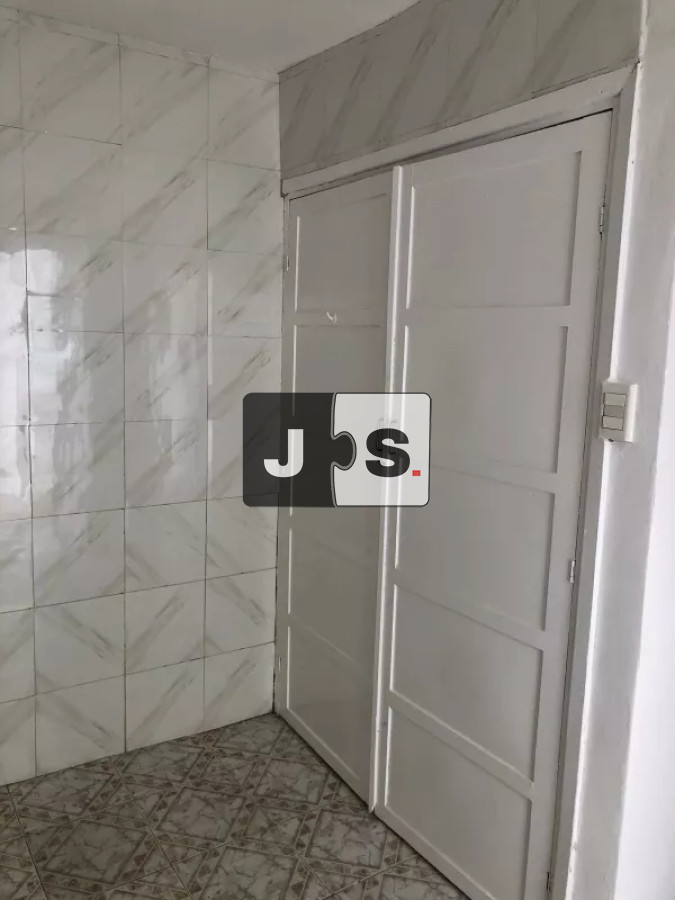 Apartamento ID.3338 - Alquilo apartamento 2 dormitorios Buceo 