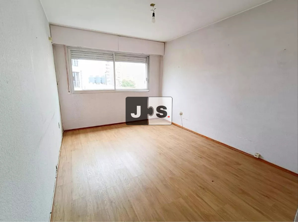 Apartamento ID.3166 - Alquiler apartamento 2 dormitorios 2 baños tres cruces 