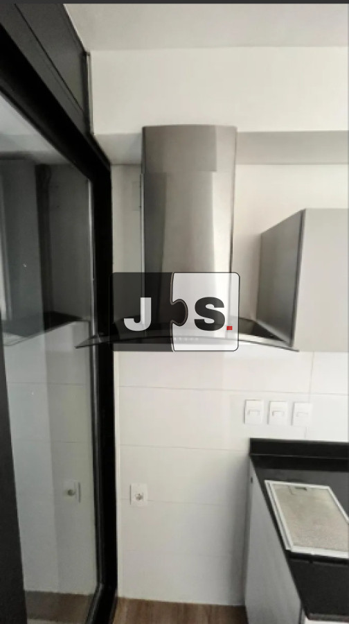 Apartamento ID.3586 - Alquiler apartamento 2 dormitorios Centro