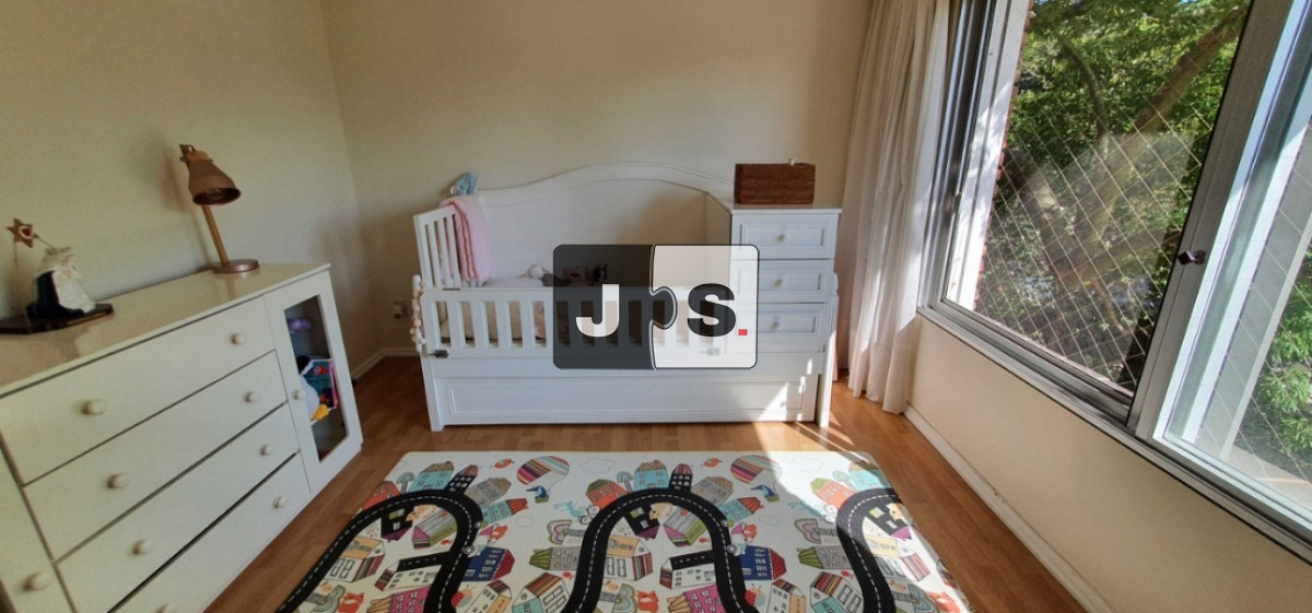 Apartamento ID.1934 - Alquiler Apartamento 3 Dormitorios y 4 Baños con Cochera Doble en Carrasco 