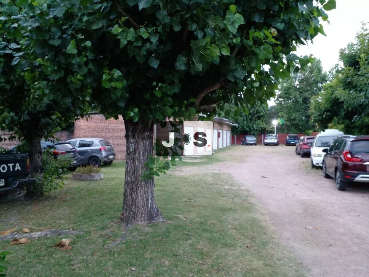 Apartamento ID.2958 - Vendo Apartamento, 2 Dormitorios, 1 Baños, Piriapolis