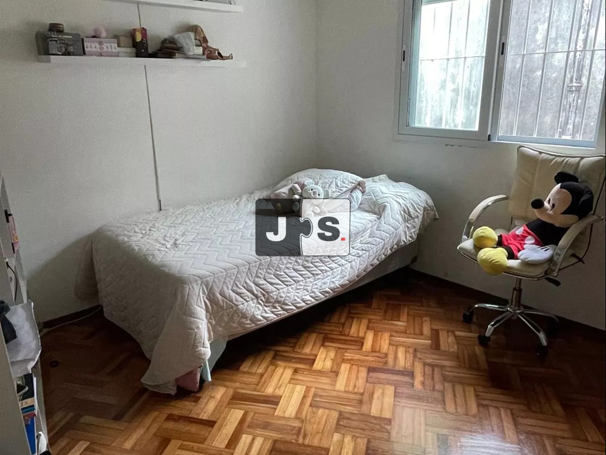 Apartamento ID.2939 - Alquilo apartamento, 3 dormitorios, 2 baño,  Barrio Buceo