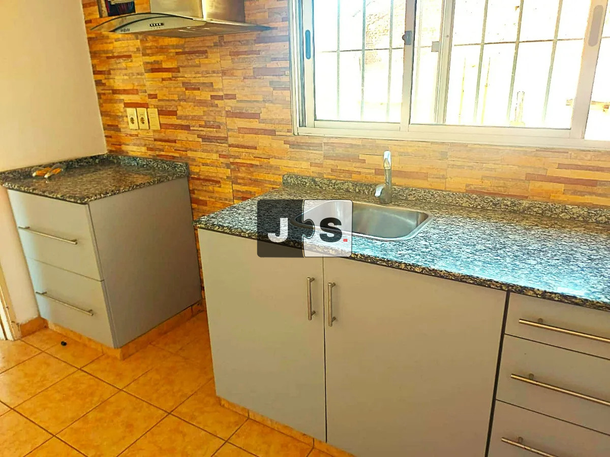 Apartamento ID.4430 - Vendo apartamento 2 dormitorios, Aguada