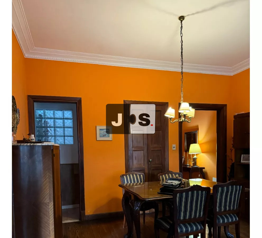 Apartamento ID.2616 - Vendo Apartamento, 3 Dormitorios, 2 Baños, Barrio Centro
