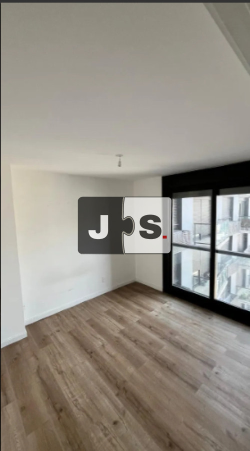 Apartamento ID.3586 - Alquiler apartamento 2 dormitorios Centro