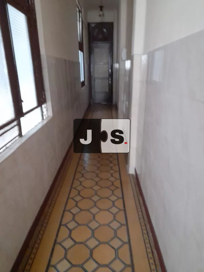 Apartamento ID.2908 - Alquilo apartamento, 4 dormitorios, 2 baño,  Barrio Cordón