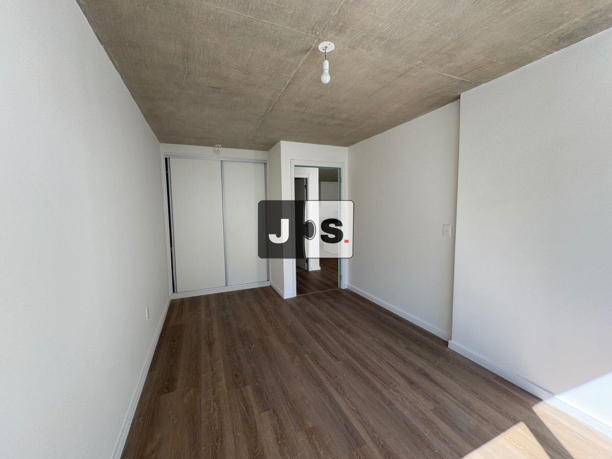 Apartamento ID.3250 - Venta apartamentos a estrenar 1 dormitorio, pocitos precios en la descripcion 