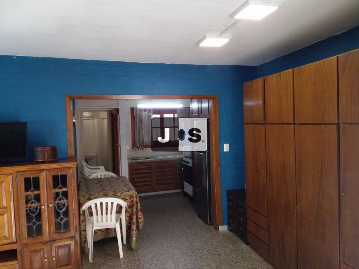 Apartamento ID.2958 - Vendo Apartamento, 2 Dormitorios, 1 Baños, Piriapolis
