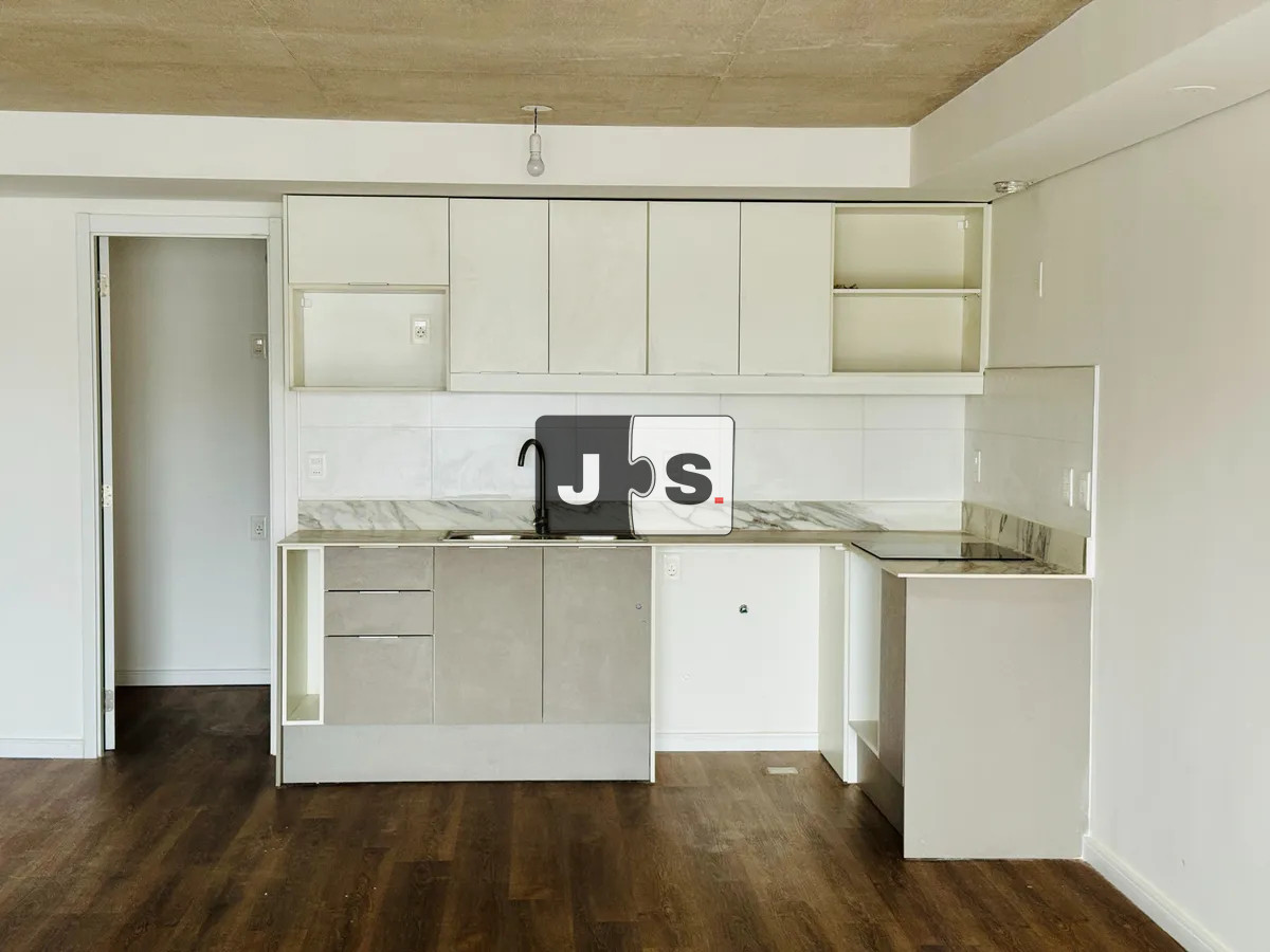 Apartamento ID.4240 - Alquilo-Vendo apartamento 2 dormitorios a estrenar en Pocitos 