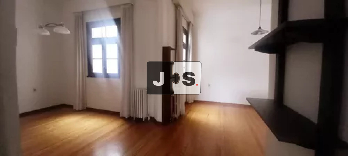 Apartamento ID.3113 - Alquilo apartamento 2 dormitorios en Barrio Sur