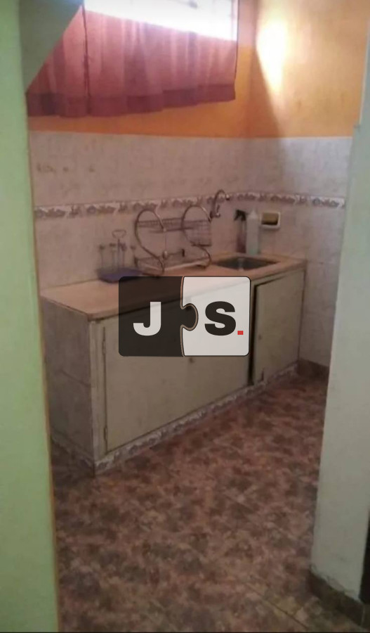 Apartamento ID.3718 - Alquilo apartamento 1 dormitorio en Unión, a dos cuadras de av. 8 de Octubre. 