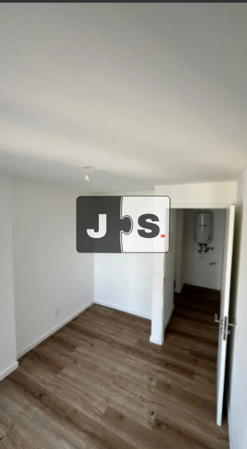 Apartamento ID.3586 - Alquiler apartamento 2 dormitorios Centro